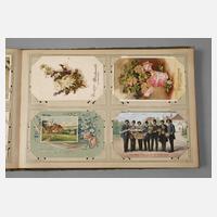 Ansichtskartenalbum111