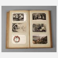 Ansichtskartenalbum111