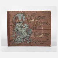 Ansichtenalbum Hamburg111