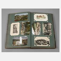 Ansichtskartenalbum111