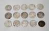 Konvolut Kleinmünzen Frühe Neuzeit
