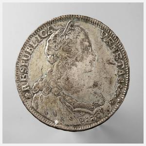 Taler Venedig 1794