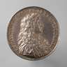 Medaille Ludwig XIV. 1667
