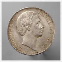 Madonnentaler Ludwig II.111