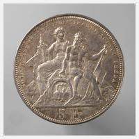 5 Francs Schweiz 1883111