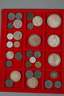 Konvolut Münzen Deutsches Reich