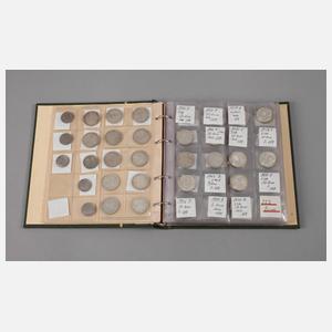 Album Deutsches Reich