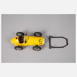 Schuco Grand Prix Racer 1070