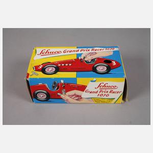 Schuco Grand Prix Racer 1070