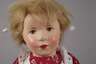 Käthe Kruse Puppe
