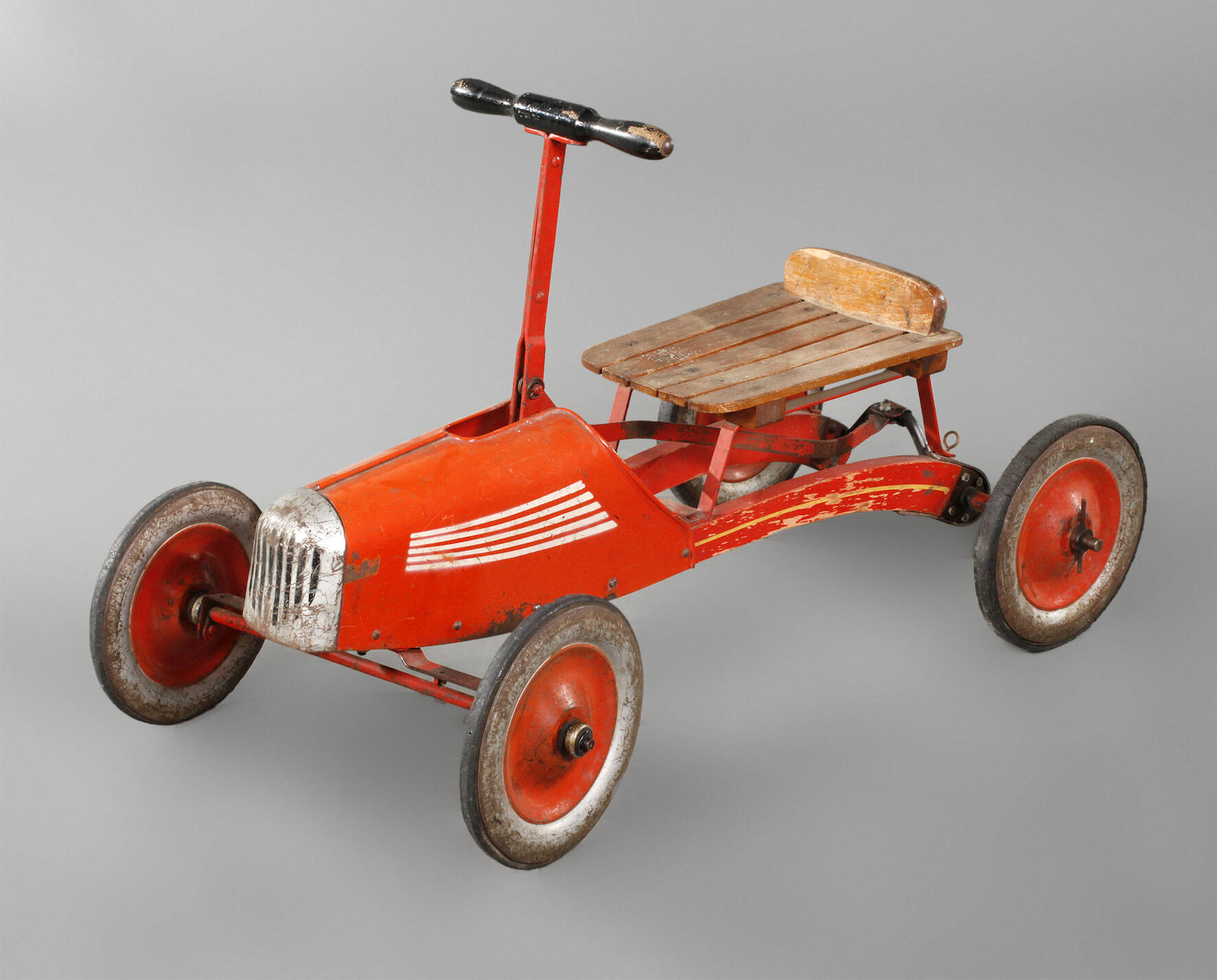 Naether Kindermobil "Holländer"