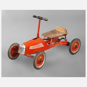 Naether Kindermobil "Holländer"