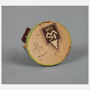 Wendt & Kühn Käferkapelle