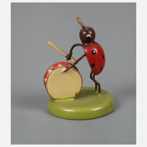 Wendt & Kühn Käferkapelle