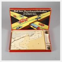 Spiel "Auf der Reichsautobahn"111