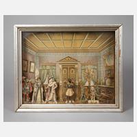 Ukrainisches Kulissenbild111