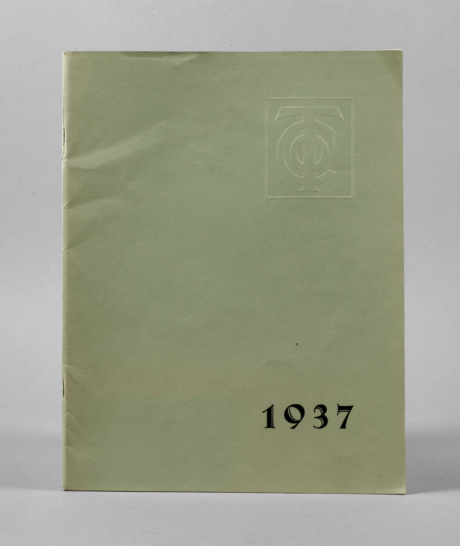 Tipp & Co. Blechspielwarenkatalog