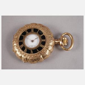 Halbsavonnette Ch. Suchy & Fils