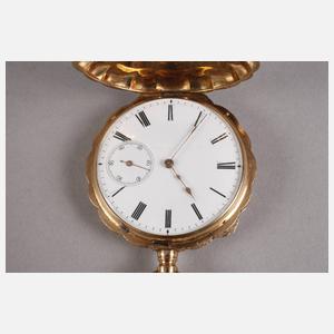 Halbsavonnette Ch. Suchy & Fils