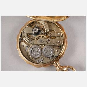 Halbsavonnette Ch. Suchy & Fils