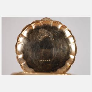 Halbsavonnette Ch. Suchy & Fils