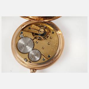 Goldsavonnette Waltham