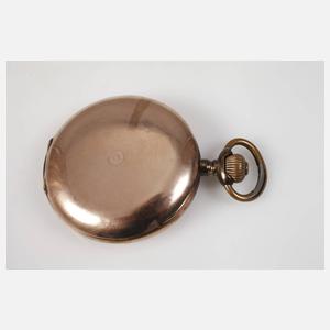 Goldsavonnette Monopol