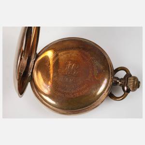 Goldsavonnette Monopol