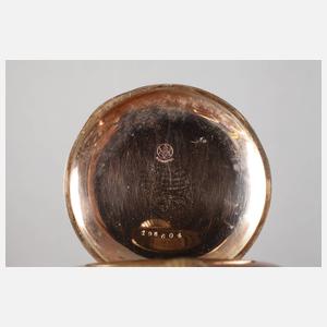 Goldsavonnette Monopol