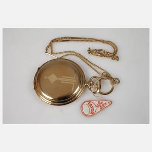 Savonnette FAVOR Doublé