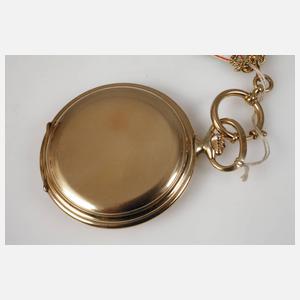 Savonnette FAVOR Doublé