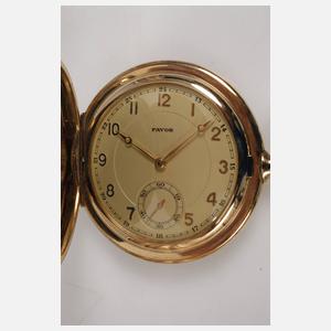 Savonnette FAVOR Doublé