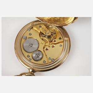 Savonnette FAVOR Doublé