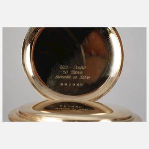 Savonnette FAVOR Doublé