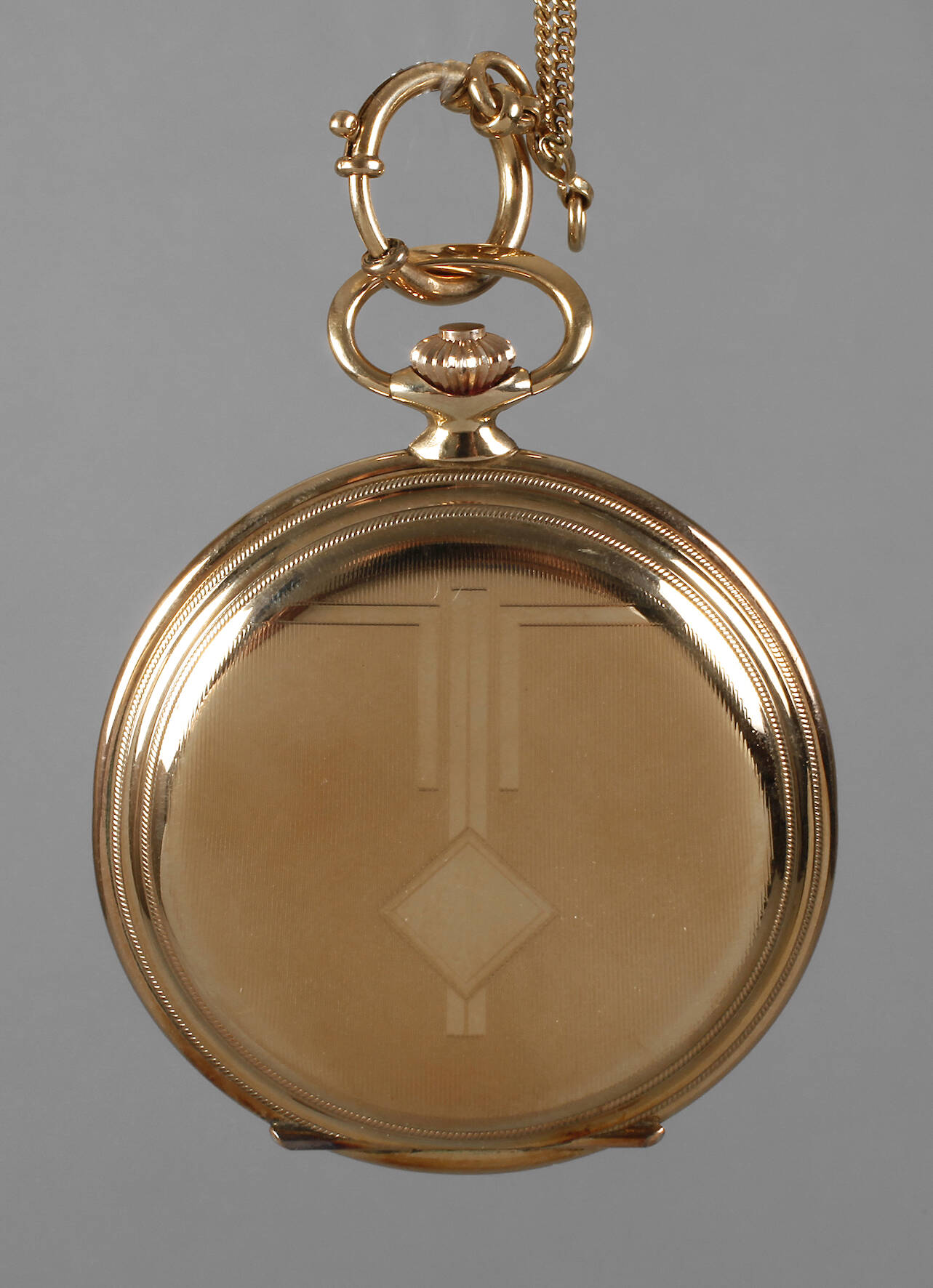 Savonnette FAVOR Doublé