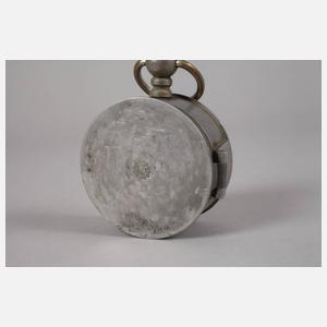 Nachtwächter-Kontrolluhr