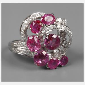 Rubinring