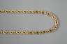 Goldkette