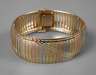 Armband Tricolor