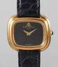 Damenuhr Baume & Mercier