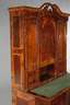 Schreibschrank Barock