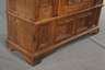 Kleiner Barockschrank