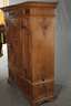 Kleiner Barockschrank