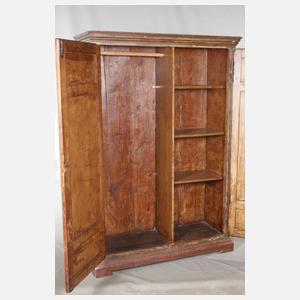 Bauernschrank Portugal