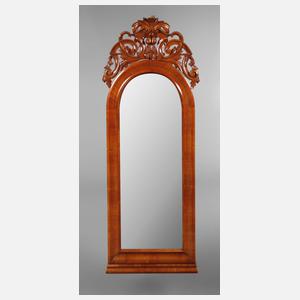 Wandspiegel Louis Philippe