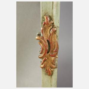 Spiegel im Barockstil