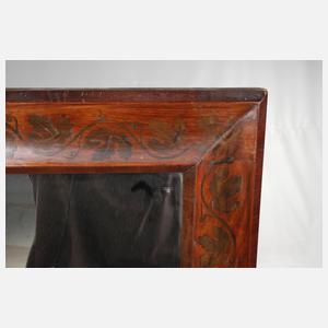 Wandspiegel Biedermeier