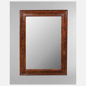 Wandspiegel Biedermeier