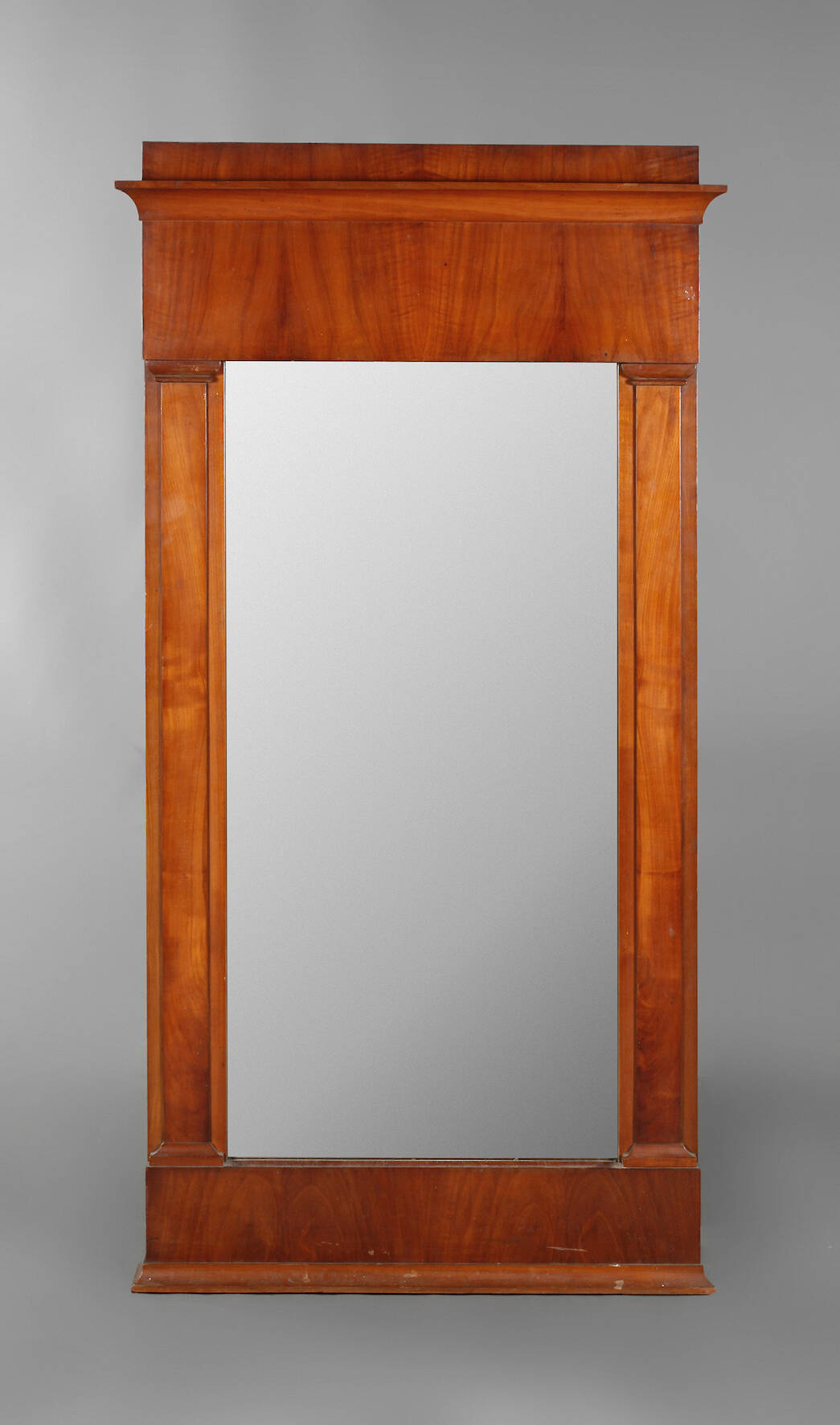 Pfeilerspiegel Biedermeier