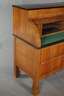 Biedermeier Rollsekretär